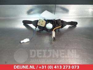 Chevrolet Spark Steering column stalk O308178 photo 2