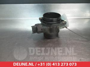 Gebruikte Luchthoeveelheidsmeter Honda Civic (EP/EU) 1.7 CTDi 16V Prijs € 30,00 Margeregeling aangeboden door V.Deijne Jap.Auto-onderdelen BV
