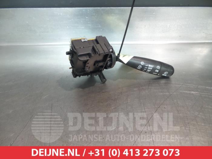 Daihatsu Trevis Ruitenwis Schakelaar O310092