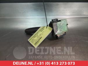 Daihatsu Trevis Wiper switch O310092 photo 2