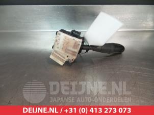 Daihatsu Trevis Light switch O307144 photo 2