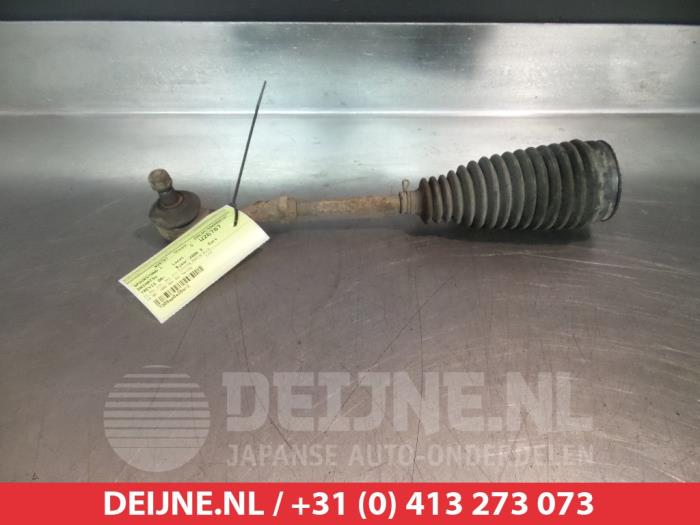 Daihatsu Trevis Spoorstang links O332441