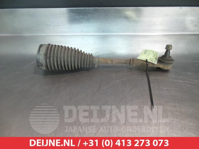 Daihatsu Trevis Spoorstang rechts O332783