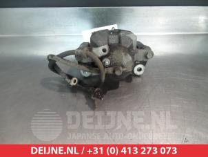 Toyota Prius Bremszange links vorne O325660 foto 2