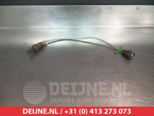 Gebruikte Lambda Sonde Lexus RX (U3) 350 V6 24V VVT-i Prijs € 25,00 Margeregeling aangeboden door V.Deijne Jap.Auto-onderdelen BV