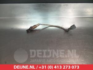 Gebruikte Lambda Sonde Lexus RX (U3) 350 V6 24V VVT-i Prijs € 25,00 Margeregeling aangeboden door V.Deijne Jap.Auto-onderdelen BV