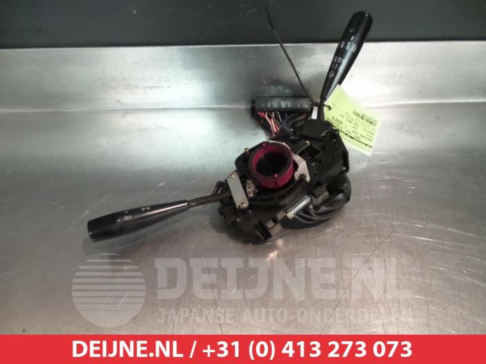Toyota Corolla Combischakelaar Stuurkolom O309250