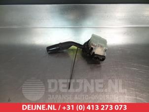 Mazda 6 Ruitenwis Schakelaar O309476 foto 2
