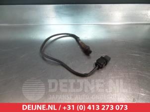 Gebruikte Lambda Sonde Nissan X-Trail (T31) 2.0 XE,SE,LE dCi 16V 4x2 Prijs € 25,00 Margeregeling aangeboden door V.Deijne Jap.Auto-onderdelen BV