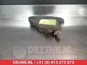 Toyota Celica Indicator, right O269061 photo 2