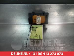 Toyota Celica Mirror switch O310927 photo 2