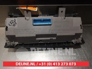 Honda CR-V Kachel Bedieningspaneel O306129 foto 2