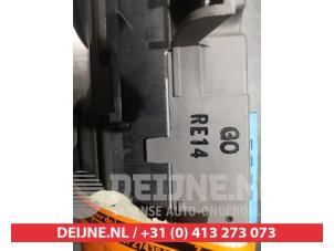 Honda CR-V Kachel Bedieningspaneel O306129 foto 4