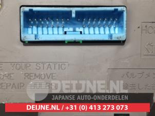 Honda CR-V Kachel Bedieningspaneel O306129 foto 3