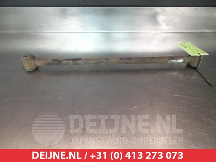 Toyota Corolla Querlenker links hinten O383887
