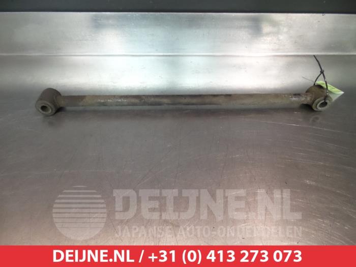Toyota Corolla Querlenker rechts hinten O384727