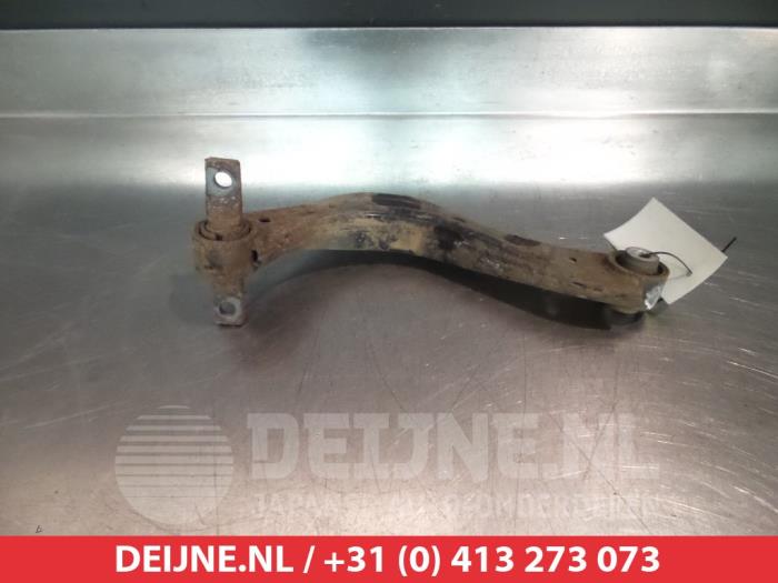 Honda Civic IMA Draagarm links-achter O383720