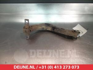 Gebruikte Draagarm links-achter Honda Civic (FA/FD) 1.3 Hybrid Prijs € 25,00 Margeregeling aangeboden door V.Deijne Jap.Auto-onderdelen BV
