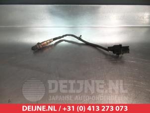 Gebruikte Lambda Sonde Nissan Murano (Z51) 3.5 V6 24V 4x4 Prijs € 35,00 Margeregeling aangeboden door V.Deijne Jap.Auto-onderdelen BV