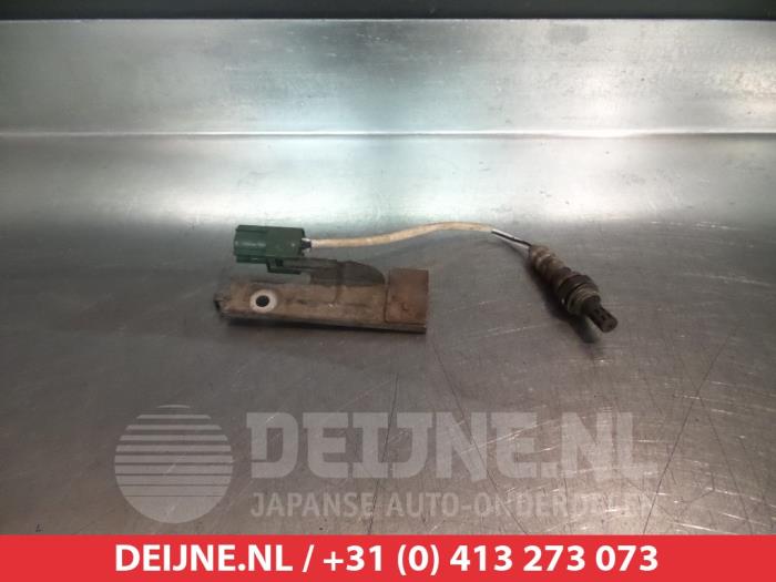 Nissan Murano Lambda Sonde O364213
