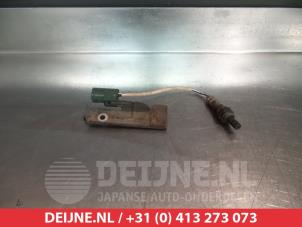 Gebruikte Lambda Sonde Nissan Murano (Z51) 3.5 V6 24V 4x4 Prijs € 35,00 Margeregeling aangeboden door V.Deijne Jap.Auto-onderdelen BV