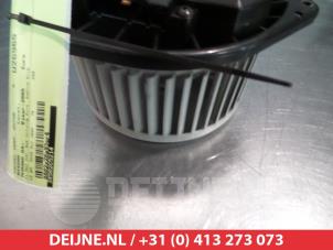 Nissan Murano Light switch O306850 photo 2