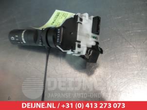 Nissan Murano Wiper switch O309764 photo 2