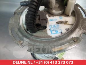 Nissan Murano Starter O361380 photo 2