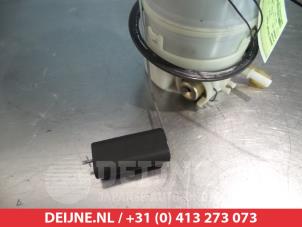 Nissan Murano Starter O361380 photo 3