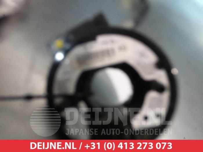Honda FR-V Airbag clock spring O307952