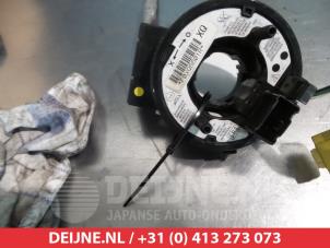 Honda FR-V Airbag clock spring O307952 photo 2