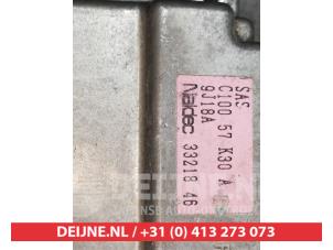 Mazda Premacy Airbag Modul O302704 foto 4