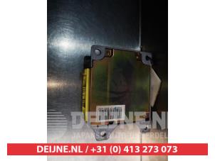 Mazda Premacy Airbag Modul O302704 foto 2