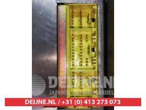 Mazda Premacy Airbag Modul O302704 foto 3