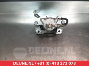 Suzuki Celerio Remklauw (Tang) rechts-voor O326760 foto 2