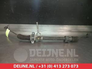 Gebruikte Stuurhuis Chevrolet Matiz 0.8 S,SE Prijs € 75,00 Margeregeling aangeboden door V.Deijne Jap.Auto-onderdelen BV