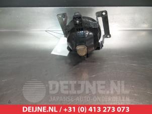 Hyundai Tucson Mistlamp links-voor O267875 foto 2