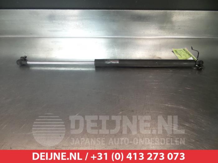 Honda Insight Gasdemper rechts-achter O295208