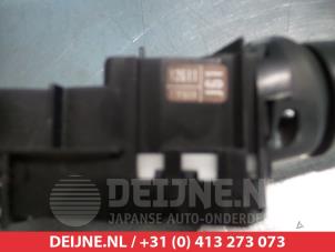 Toyota IQ Light switch O307401 photo 2