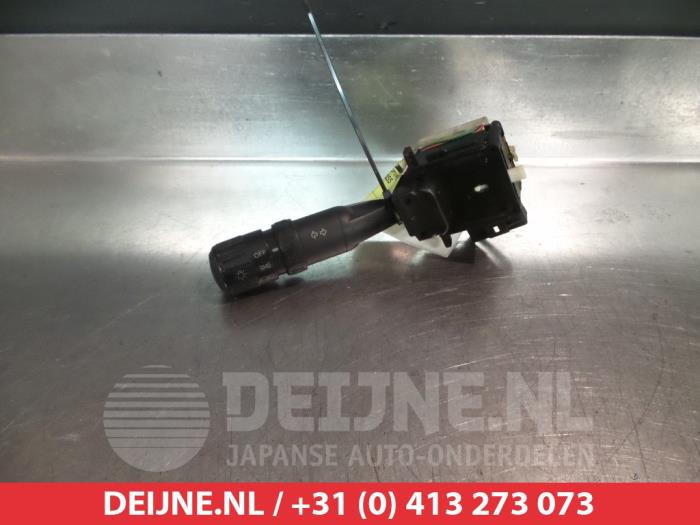 Hyundai Coupe Licht Schakelaar O306672