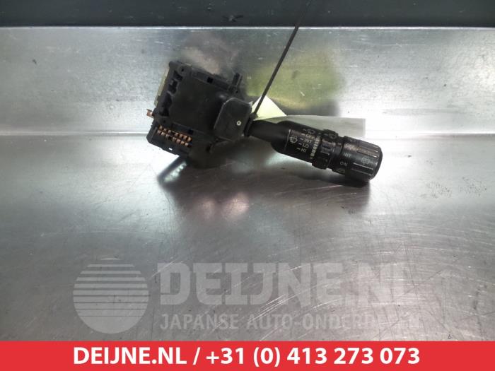Hyundai Coupe Ruitenwis Schakelaar O309578