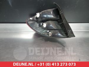 Kia Rio Taillight, right O299406 photo 2
