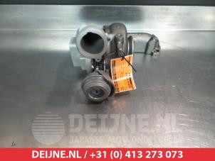 Suzuki SX-4 Turbo O365858 photo 4