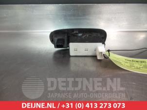 Hyundai Accent Kombischalter Fenster O311481 foto 2