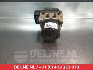 Hyundai Accent ABS Pumpe O337359 foto 2