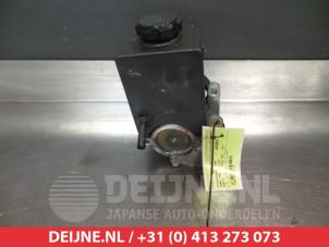 Ssang Yong Rexton Power steering pump O331445 photo 2