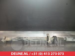 Hyundai Tucson Intermediate shaft O374343 photo 2