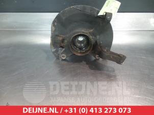 Suzuki Baleno Knuckle, front left O323022 photo 2