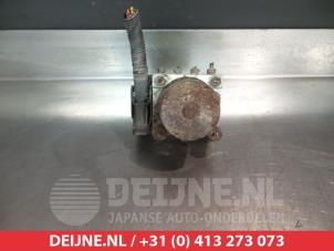Hyundai Getz ABS pump O337366 photo 2