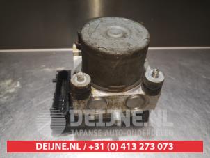 Nissan Micra ABS Pomp O337518 foto 2